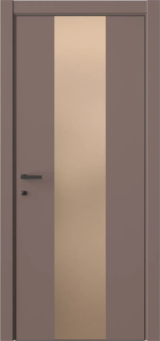 Дверь Innovation InS5